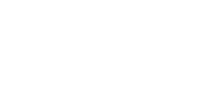 just recovery weston therapy center